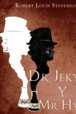 Dr. Jekyll y Mr. Hyde - Dramatizado af Robert Louis Stevenson