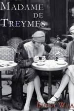 Madame de Treymes - Dramatizado af Edith Wharton