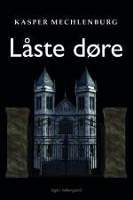 Låste døre