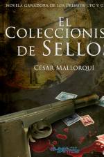 El coleccionista de sellos - dramatizado af Cesar Mallorqui