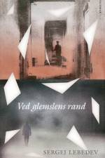 Ved glemslens rand