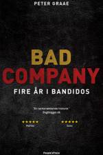 Bad company