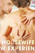 A Housewife’s New Experience af Cupido And Others
