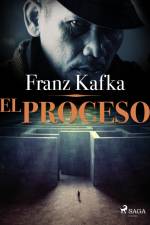 El proceso