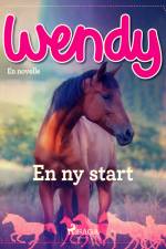 Wendy - En ny start af Diverse