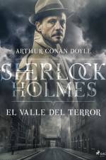 El Valle del Terror