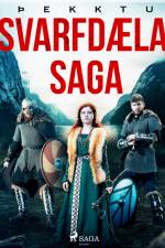 Svarfdæla saga af – Óþekktur