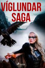 Víglundar saga af – Óþekktur
