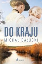 Do kraju af Michał Bałucki