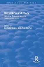Revelations and Story af Gerhard Sauter