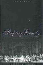 Sleeping Beauty, a Legend in Progress af Tim Scholl