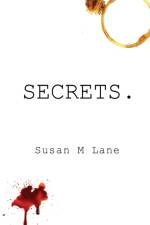 Secrets af Susan M Lane