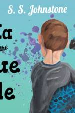 Ada from the Blue Isle af S S Johnstone