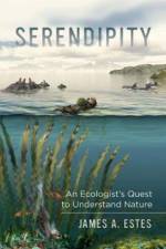 Serendipity af James A. Estes