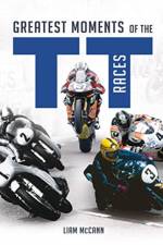 A Celebration of the TT Races af Jon Stroud
