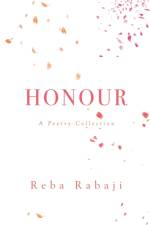Honour af Reba Rebaji