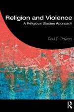 Religion and Violence