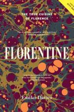 Florentine