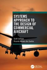 Systems Approach to the Design of Commercial Aircraft af Scott Jackson