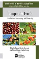 Temperate Fruits