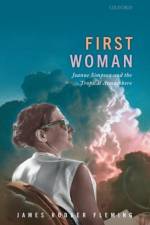 First Woman af James Rodger (Professor of Science Fleming