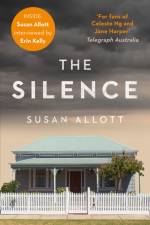 The Silence af Susan Allott
