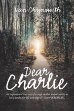 Dear Charlie af Jean Chynoweth