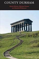 County Durham
