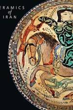 Ceramics of Iran af Oliver Watson