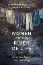 Women on the River of Life af Ravenna M Helson