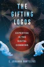 The Gifting Logos af E. Johanna Hartelius