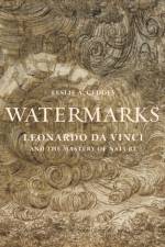 Watermarks af Leslie A. Geddes