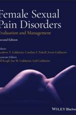 Female Sexual Pain Disorders af A Goldstein