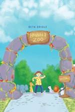 Hannah's Zoo