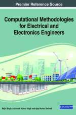 Computational Methodologies for Electrical and Electronics Engineers