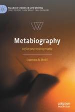 Metabiography