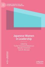 Japanese Women in Leadership