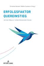 Erfolgsfaktor Quereinstieg