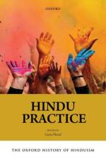 The Oxford History of Hinduism: Hindu Practice