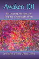Awaken 101 af Christopher Uhl