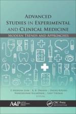 Advanced Studies in Experimental and Clinical Medicine