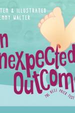 An Unexpected Outcome af Penny Walter