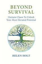 Beyond Survival af Helen Holt