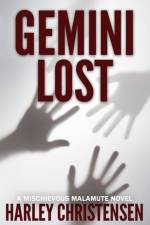 Gemini Lost af Harley Christensen