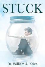 Stuck af Dr William A Kriva