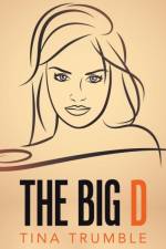 Big D
