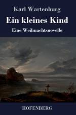 kleines Kind