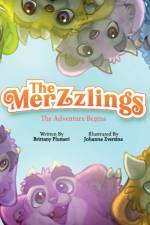 Merzzlings