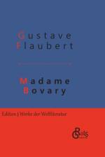 Madame Bovary