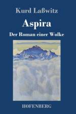 Aspira